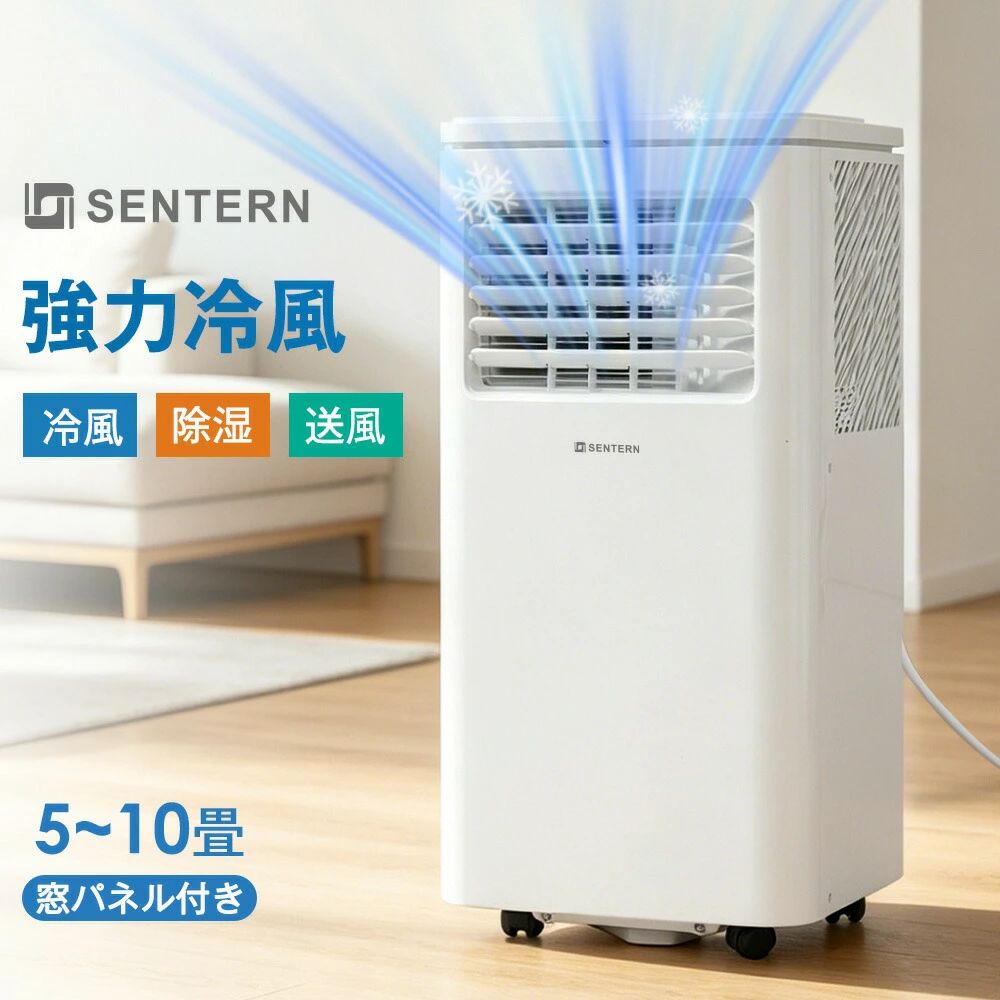 【おすすめ商品】リサイクル回収サービスはこのページで詳細をご確認いただけます。【おすすめ商品】リサイクル回収サービスはこのページで詳細をご確認いただけます。