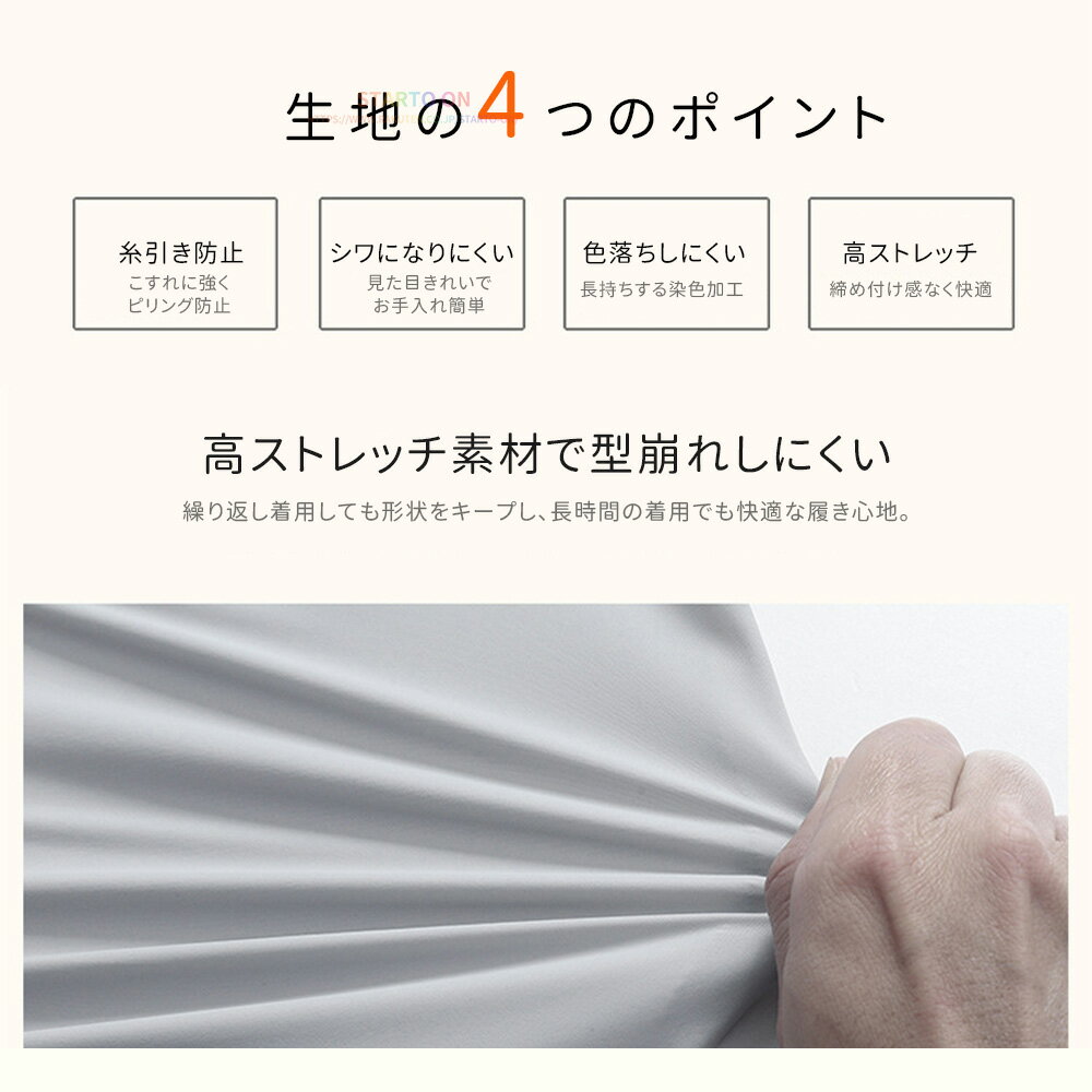 thum3