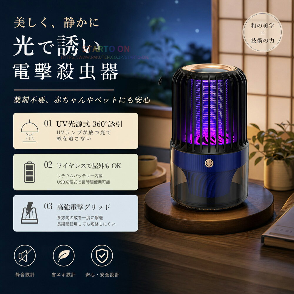 楽天市場】蛍光灯（虫除け・殺虫剤｜日用消耗品）：日用品雑貨・文房具