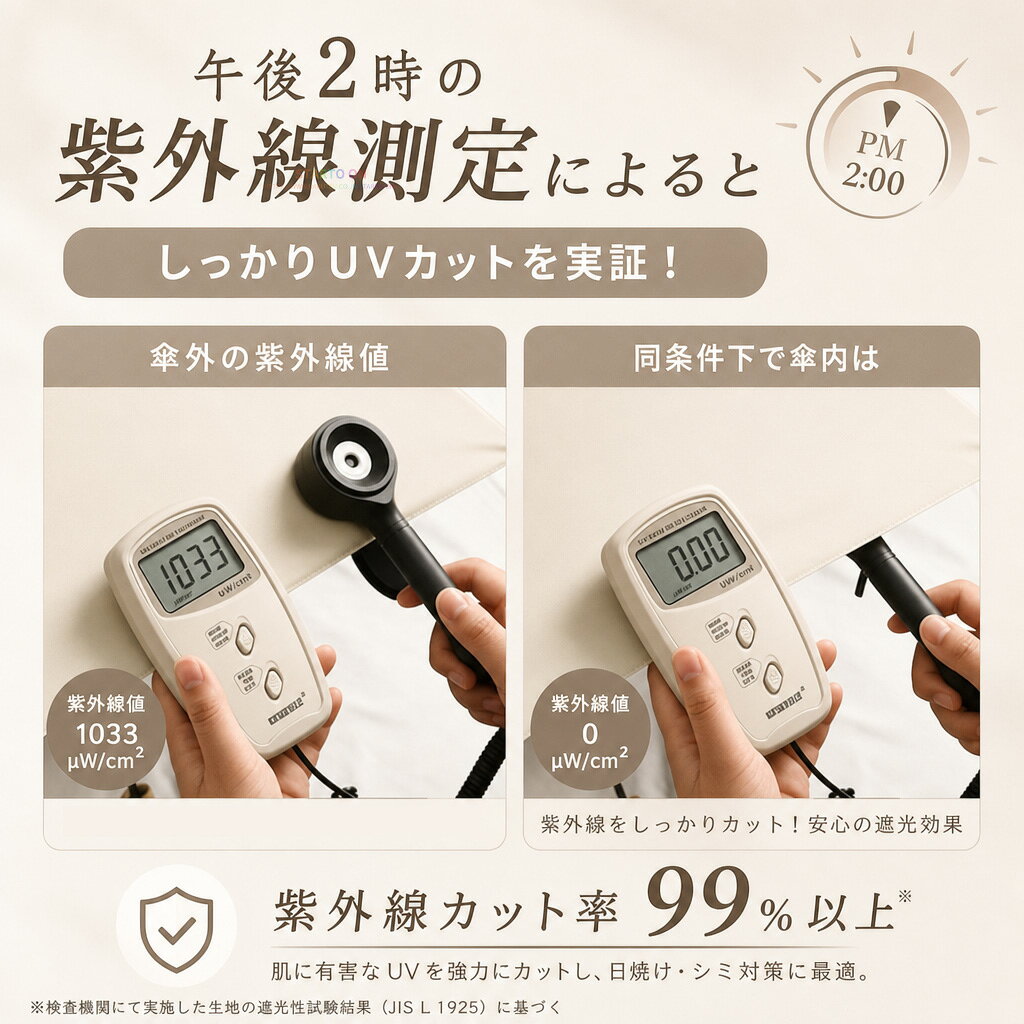 日傘 折りたたみ傘 日傘 uvカット 100%遮光 折り畳み 日傘 レディース メンズ 学生...