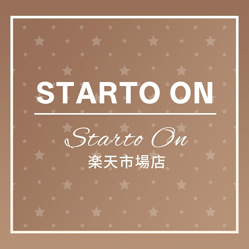 Shop icon