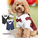 ペットウェア シャツ 犬服 洋服 ドッグウェア キャットウェア カジュアル 可愛い ペット服 犬の服 猫の服