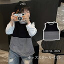 ニット ベスト 子供服 キッズ スクールベスト vネック 幼稚園 男の子 女の子 ジュニア ニットセーター フォーマル ベスト 入学式 卒業式 お試験 入園式 ...