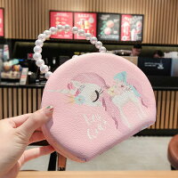 女の子ヘアピンヘアアクセサリーゴムセットクリスマスプレゼントキッズ子供ヘアアクセサリーセットアクセサリーボックスクリップヘアバンドキッズヘアアクセサンタギフトヘアバンドベビー髪飾りキッズ幼稚園誕生日プレゼント