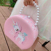 女の子ヘアピンヘアアクセサリーゴムセットクリスマスプレゼントキッズ子供ヘアアクセサリーセットアクセサリーボックスクリップヘアバンドキッズヘアアクセサンタギフトヘアバンドベビー髪飾りキッズ幼稚園誕生日プレゼント