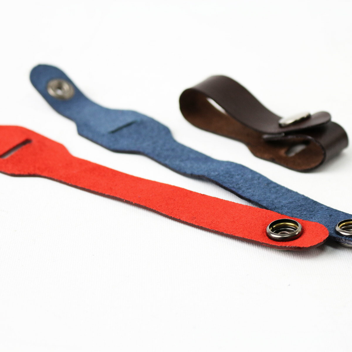 �ڥ᡼�����б��ۥϥ�ɥ륰��å�α�� ������ �ܳ� STARTTS �������� �Хå��ѥѡ��� ���������꡼ ���٤�4�� �Хå����֤����ݤ˥ϥ�ɥ뤬�ݤ�ʤ��褦�˸���Ǥ��륰��å�α�� AC-52