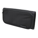 【2week sale】3WAY財布バッグ S(シングルタイプ) 財布 ウエストバッグ ショルダーバッグ ウォレット スマホ カード パスポート BW-01