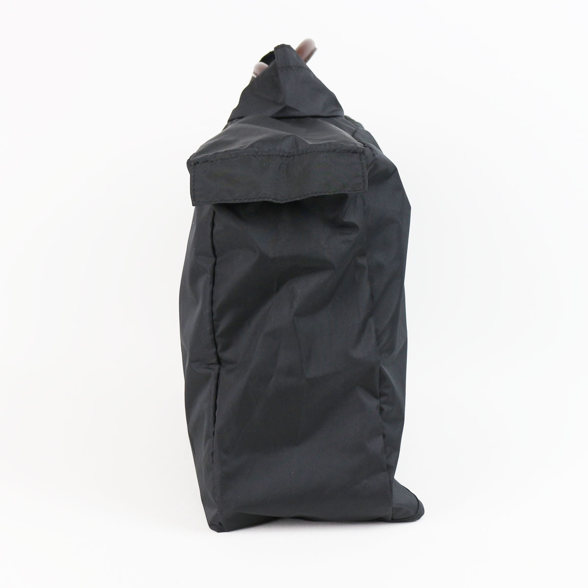 �ڥ᡼�����б��ۥӥ��ͥ��Хå��쥤�󥫥С�(�����ץ�) ����꡼���� ���夷���ޤ���Ȥ˥���������ǽ �ɿ� ���С� ���� �� �󥫥С� ���Х󥫥С� ���Ф� �̶� �̳� �쥤��Хå����С� ������ ��ž�� ������ �����С� RC-01