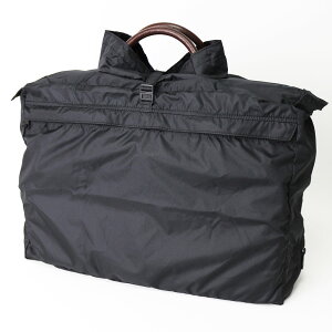 防水カバー｜外出先での急な雨対策に！完全防水のバッグカバーのおすすめは？