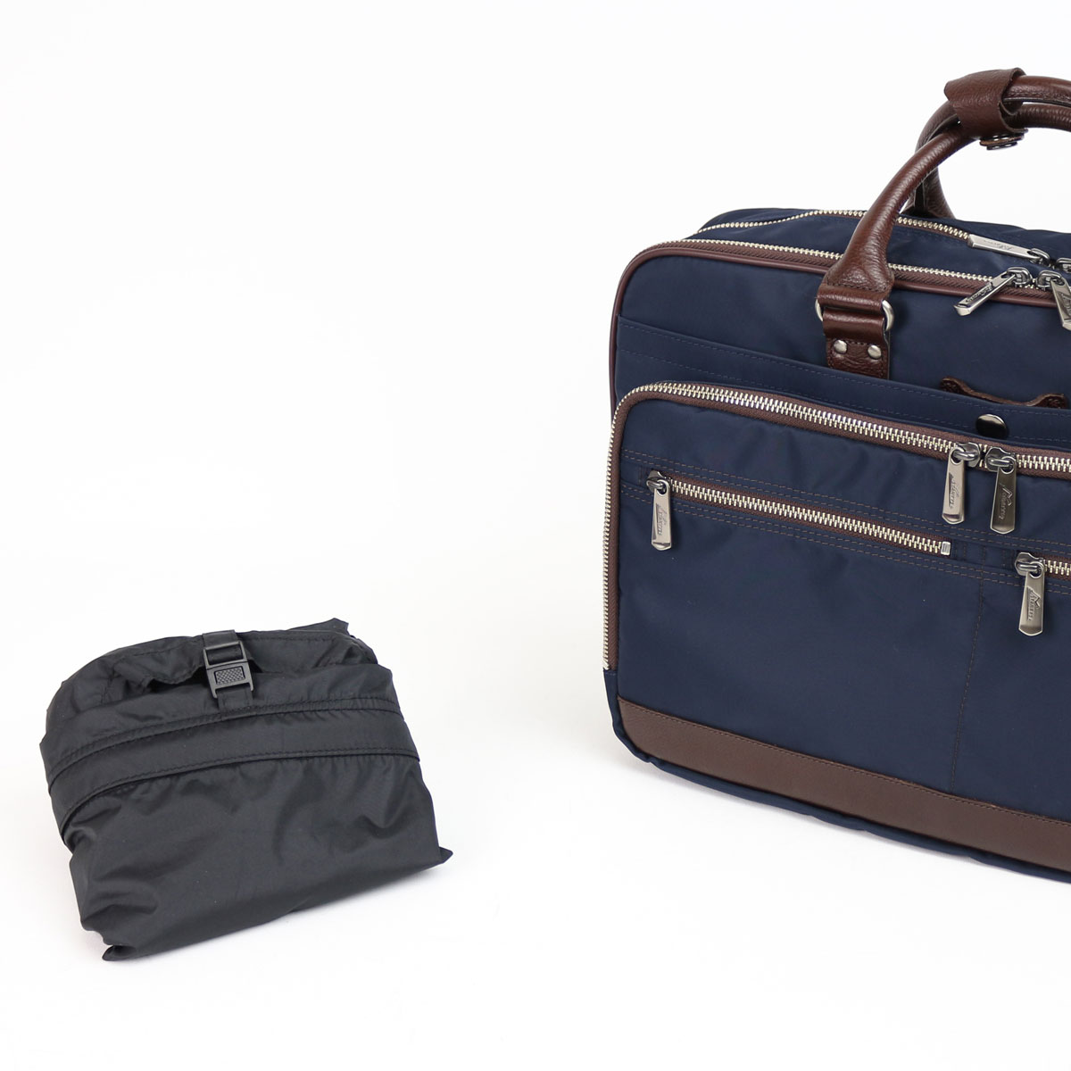 �ڥ᡼�����б��ۥӥ��ͥ��Хå��쥤�󥫥С�(�ե����ʡ�) ����꡼���� ���夷���ޤ���Ȥ˥���������ǽ �ɿ� ���С� ���� �� �󥫥С� ���Х󥫥С� ���Ф� �̶� �̳� �쥤��Хå����С� ������ ��ž�� ������ �����С� RC-02