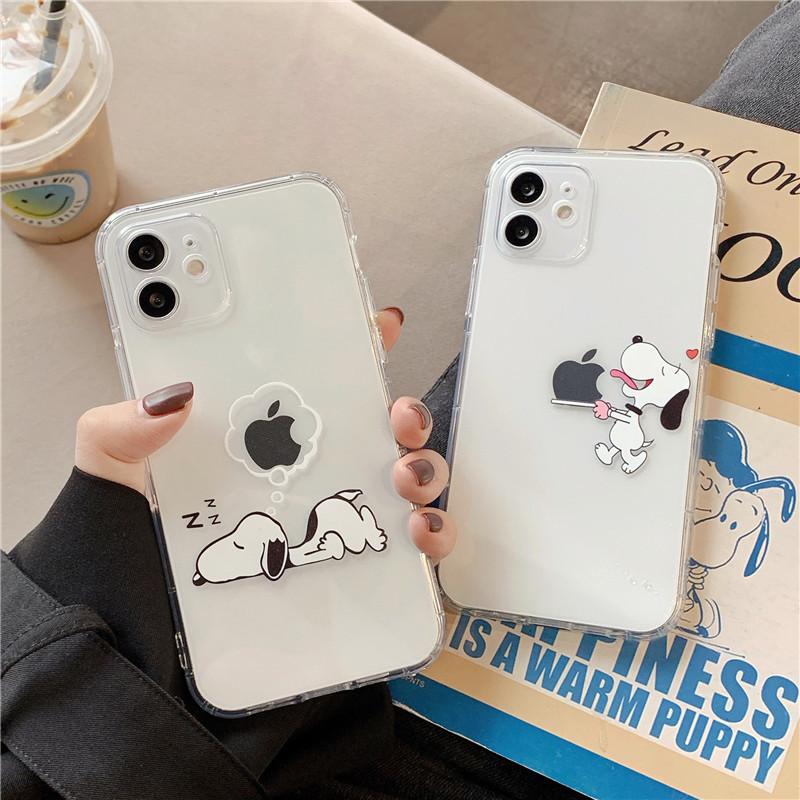 Rakuten - 送料無料 スヌーピー Snoopy iphone15 iPhone16 スマホケース 全機種対応 ソフト シリコン 全面保護 耐衝撃 スマホカバー 12mini 13mini ケース