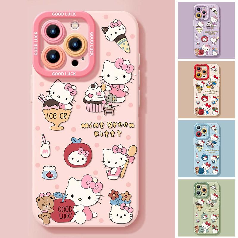 Rakuten - Hello Kitty ハローキティ iphone16 スマホケース ピンク 携帯ケース iPhone15 13 14Pro 14Plus 13ケース iphone Pro iPhone11 iPhone12 7 8 X XS XR 11