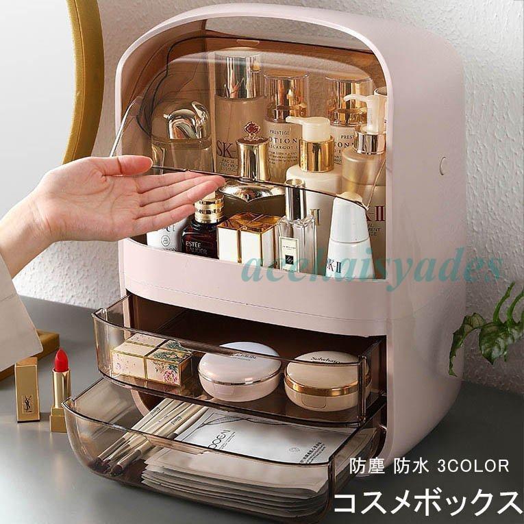 �ᥤ���ܥå���������ܥå��������ʼ�Ǽ�ܥå����ᥤ���������ɿ��ɿ������̳��դ������󥱥����ʾ�ʪ��������Ф�������Ǽ�Ἴ���̽������