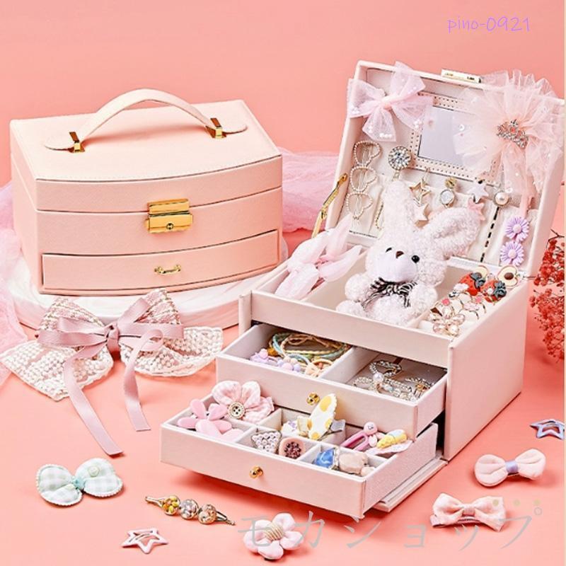 ������� ���λ� ���������꡼���å� �Ҷ� ������ ���ꥹ�ޥ� �ץ쥼��� �ᥤ���ܥå��� �ɥ�å��� ���������꡼ �͵� �İ��� ���� ��...