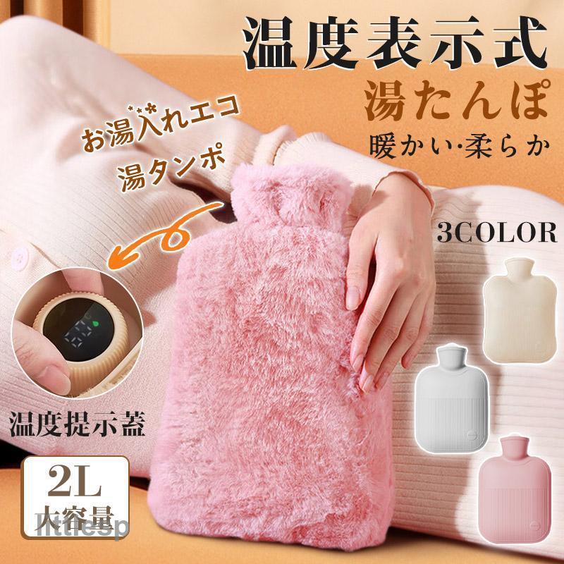 �򤿤�� �椿��� �ߥ��򤿤�� �����к� �����ä� �������� �ݲ����С��դ� �ŵ����� �ɴ����å� �����к� ��������Ŭ