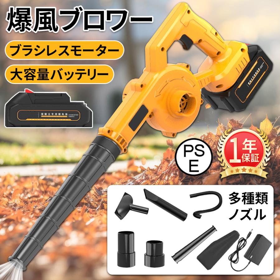 �֥�� ���е� �ѥ�ե� �ޥ����Хåƥ꡼�ߴ� �ݽ� �ۿ� ���ż� �֥饷�쥹�⡼���� 3.3m3���� �����ɥ쥹 �Хåƥ꡼ ���� ���� �Υ��륻�å� ����...