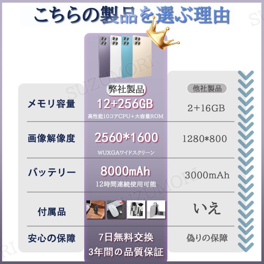 thum2