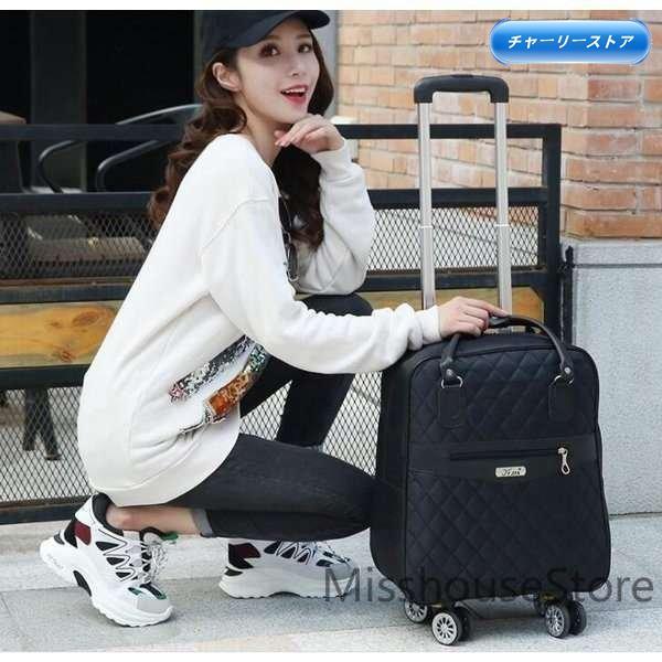男女兼用キャリーバッグリュックリュックになるキャリー機内持ち込みレディースキャスター付きリュックリュックサック短期旅行カバン大人キッズおしゃれ