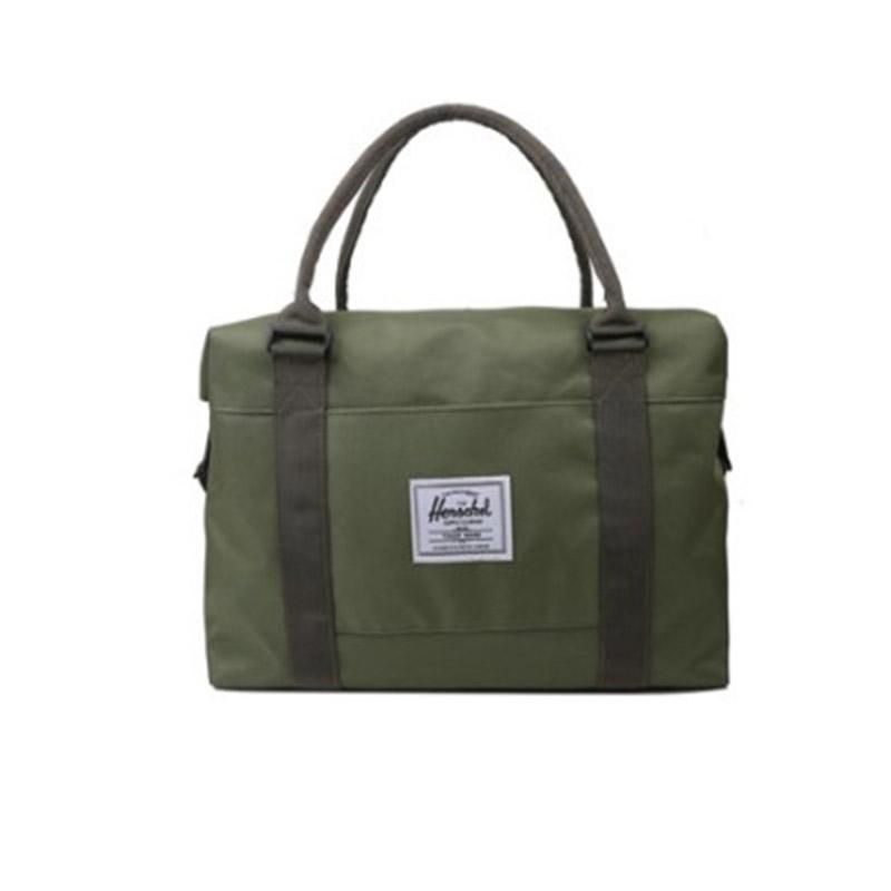 ���� ����꡼����Хå� ι�ԥ��Х� ����� �ܥ��ȥ�Хå� ������ �����奢�� ��� ����ι�� ��ǥ����� ������ ι�ԥХå� ι��