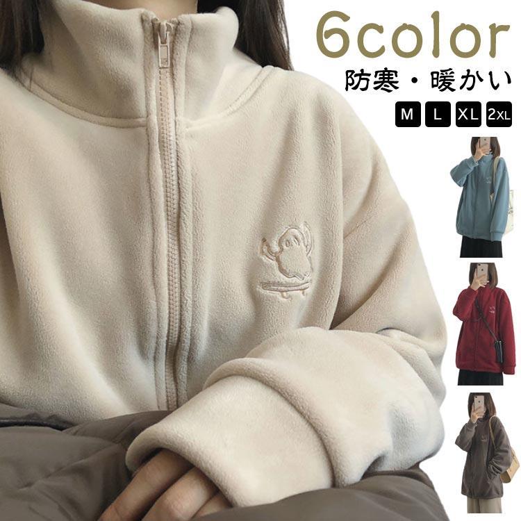 商品画像1