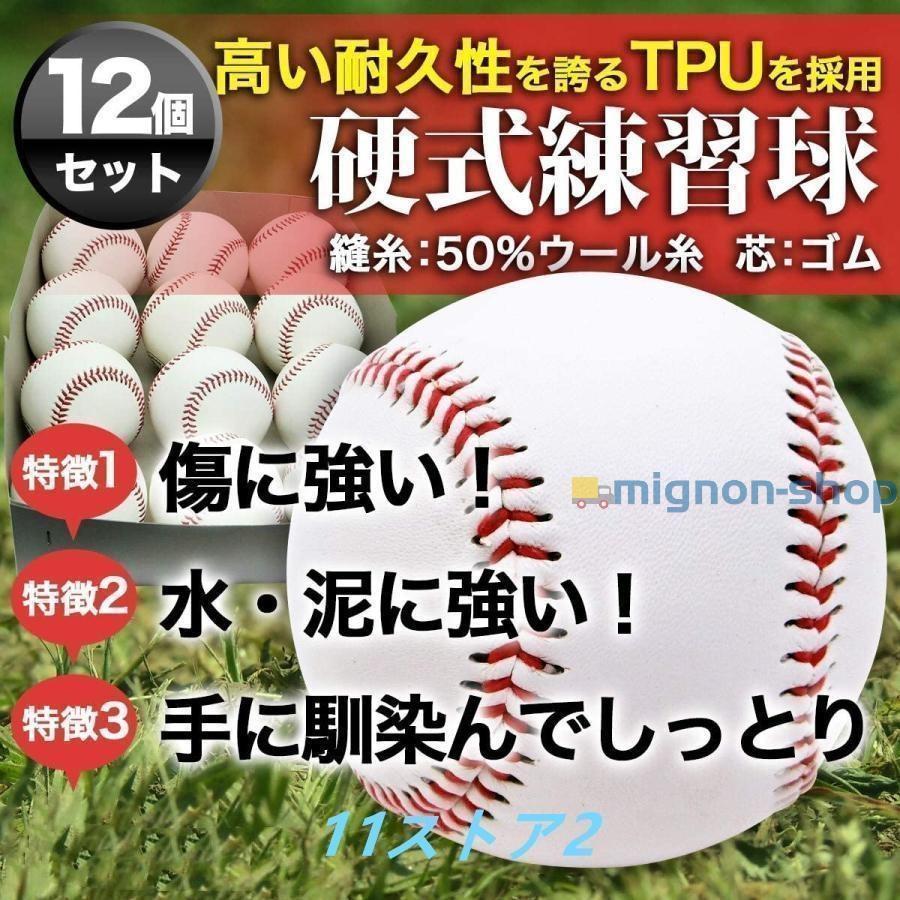 �ż����ܡ��� 12�ĥ��å� ������ �ż��� �Хåƥ������� ����å��ܡ��� �ȥ��Хåƥ��� �ƥ����Хåƥ��� �������