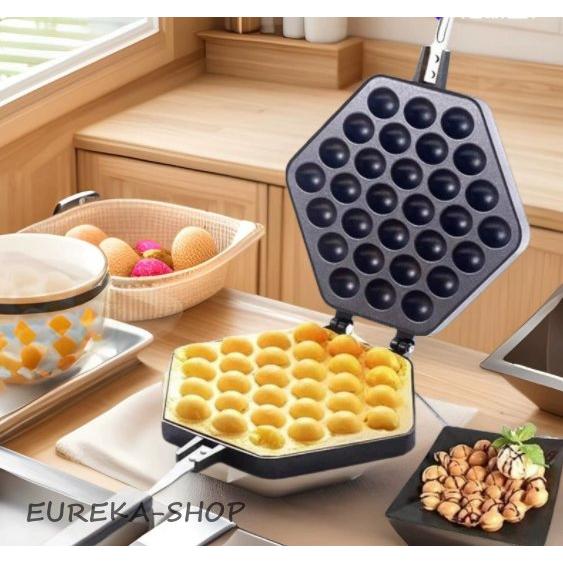 楽天市場】カステラ 焼き機の通販