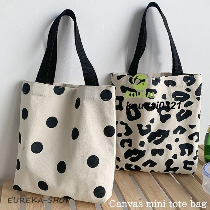 �ߥ� ��ǥ����� �����Х� ���� ������ ������� ���襤�� �ɥå��� �쥪�ѡ��� �ҥ祦�� ���� �ߥ˥Хå� �����奢��