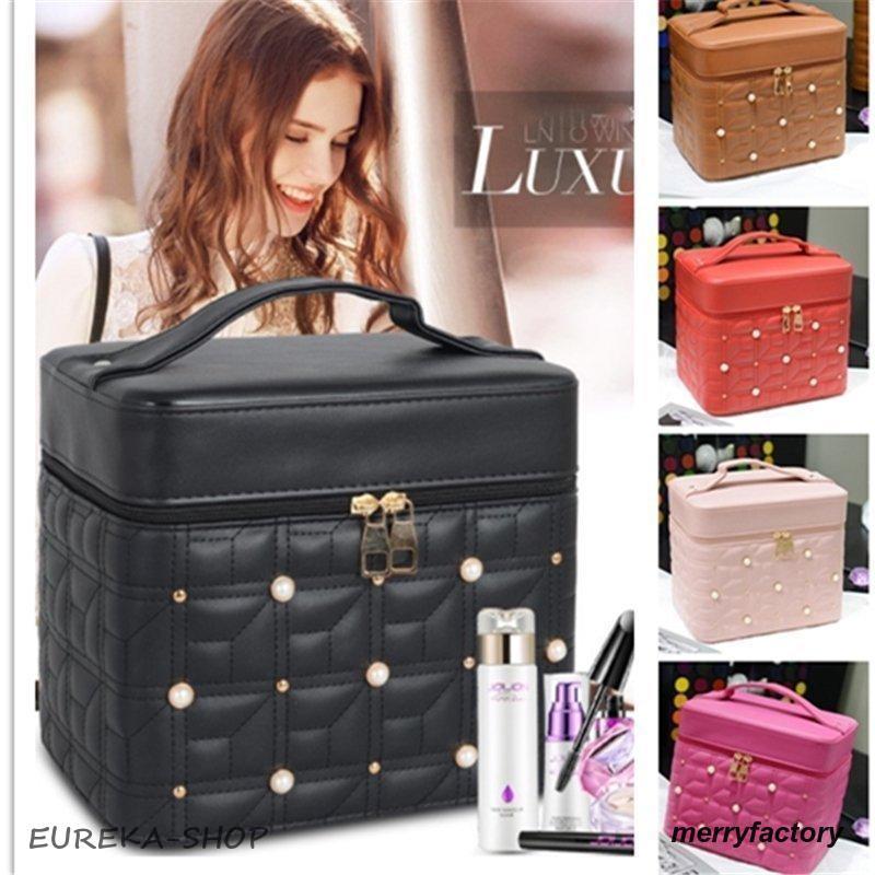 6color�ᥤ���ܥå��� ������ܥå��� ���դ� ���� ��ʪ���� �������Ӳ� �ͥ��� �ץ� ���� ������ ���������꡼ ��Ǽ ������ ����...