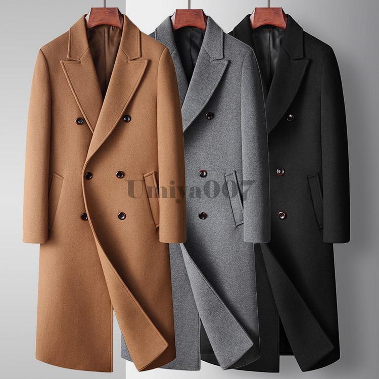 �����륳���� ��� ������ ���󥰾楳���� ���������������� ���� �������� ���� �ɴ� �Ȥ��� ���ȥ�