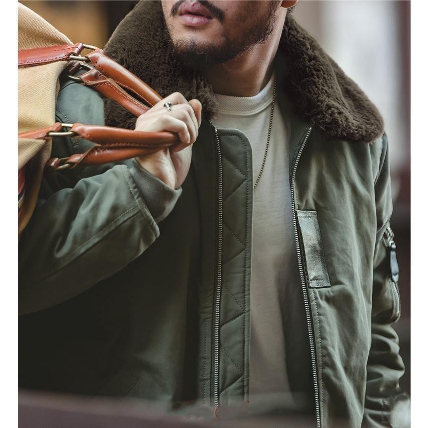 �ߥ꥿�꡼���㥱�å� ��� ���ʥ����� B-15 �ե��� �ե饤�ȥ��㥱�å� �ܥ�С����㥱�å� ���ʥ��㥱�å� �ɴ� �����С������� �ӥå�������