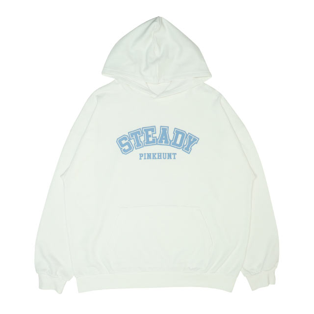 新品今季JAMイロイロステッカーパーカー120cm人気完売グレー