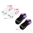 PINKHUNT ピンクハント ロゴ スニーカーソックス 6646 中学生女子 ファッション 服 小学生 かわいい 韓国トレンドファッション