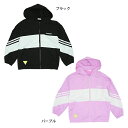 【50%OFF SALE】 通販限定 2ラインウィンドブレーカー 8673K 子供服 キッズ ジュニア 女の子 PH 小学生 お出かけ かわいい おしゃれ 中学生 韓国トレンドファッション PINKHUNT ピンクハント セール