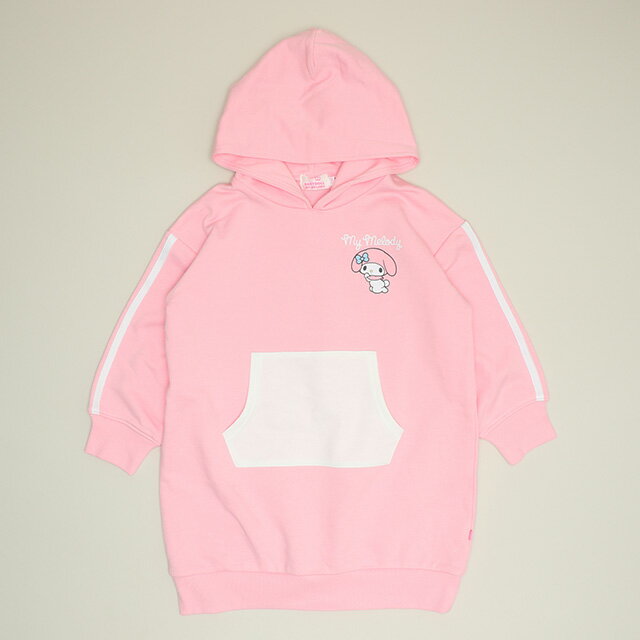 楽天市場】ワンピース（キャラクターマイメロディ）（キッズ