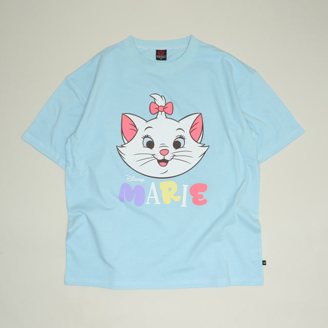 楽天市場】チェシャ猫 tシャツの通販
