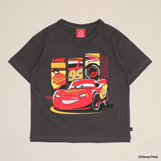楽天市場】カーズ tシャツ 大人の通販