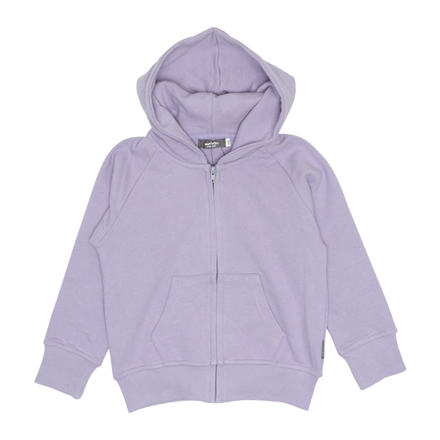 【50％OFF アウトレットSALE】 通販限定カラー サイズあり 裏毛 ラグラン ジップパーカー 6021K ベビードール BABYDOLL 子供服 ベビー キッズ 男の子 女の子 セール