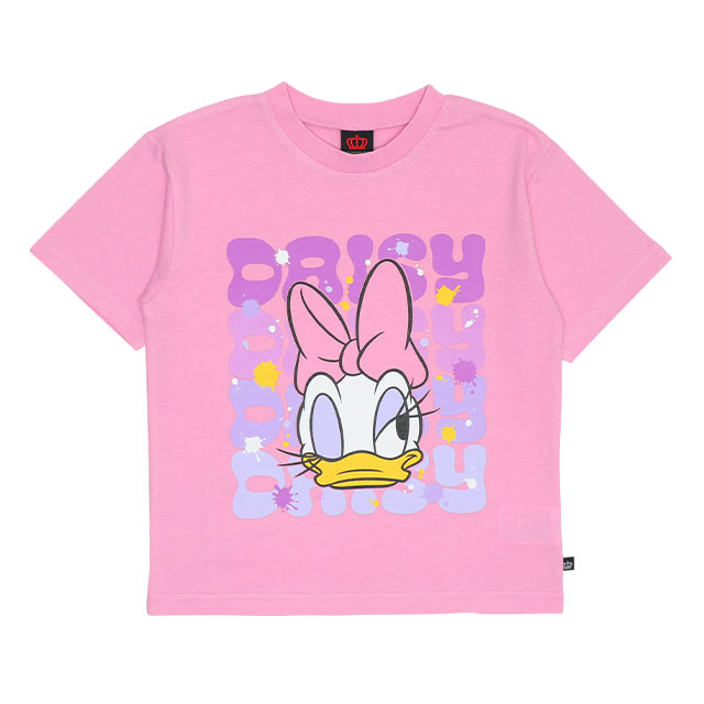楽天市場】ドナルド デイジー t シャツの通販 楽天市場】ドナルド デイジー t シャツの通販