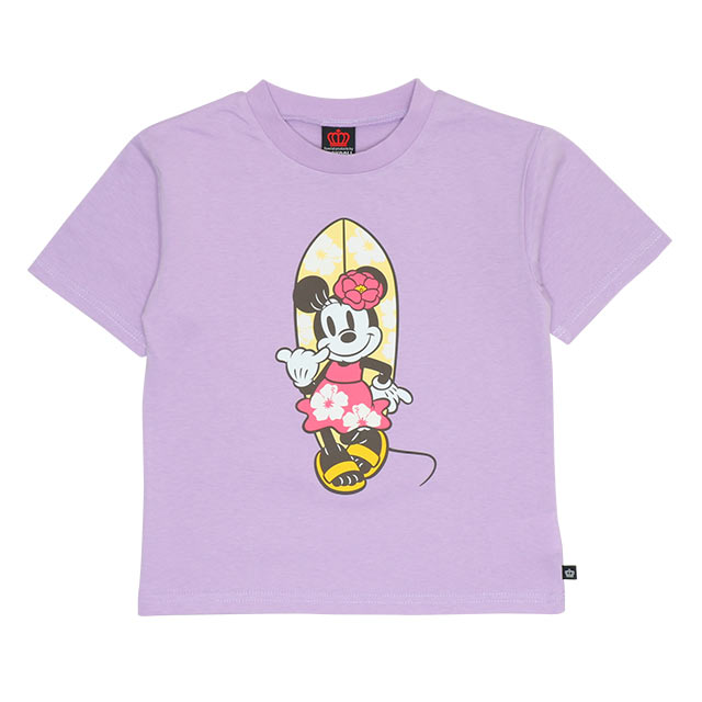 楽天市場】ディズニーリゾート Tシャツの通販 楽天市場】ディズニーリゾート Tシャツの通販
