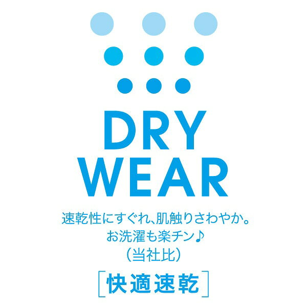最大1500円OFFクーポン対象★【20％OFF SALE】 軽量 速乾 ネオン ハーフパンツ 0535...