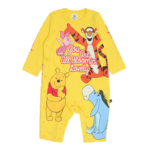 楽天市場】ディズニー（キッズ・ベビーのサイズ（cm）80 ～ 84