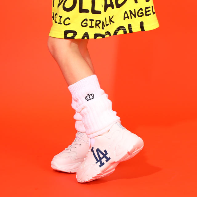 NEW ��å��������ޡ� 8792 ���� �٥ӡ��ɡ��� BABYDOLL �Ҷ��� �٥ӡ� ���å� ���λ� �롼�����å���