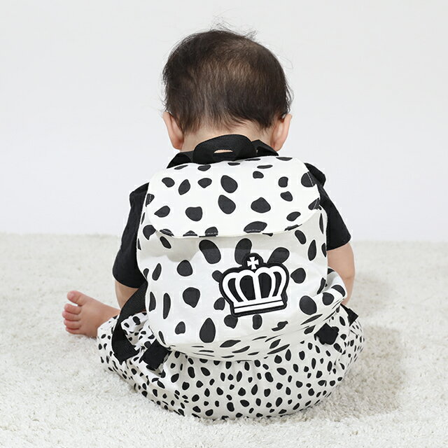 NEW �٥ӡ����å� 7943 �٥ӡ��ɡ��� BABYDOLL �Ҷ��� �٥ӡ� ���å� �ˤλ� ���λ� ���� �Хå� �� �ե������ȥ��å� �쾣�� ������