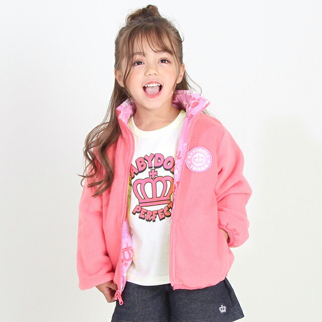 6/10一部再販 【70％OFF SALE】 王冠 ロンT 9030K ベビードール BABYDOLL 子供服 ...