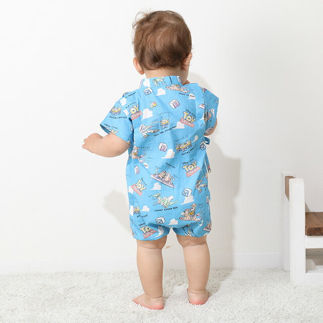 ��S40�� �ǥ����ˡ� �ȥ����ȡ��꡼ ��ʿ ����ѡ��� 9531B �٥ӡ��ɡ��� BABYDOLL �Ҷ��� �٥ӡ� ���å� �ˤλ� ���λ� ���� ��� ���פ� �ֲ���� �٥ӡ��� �ȥ������ȡ��꡼ ���åǥ� �Х����饤�ȥ��䡼 yukata