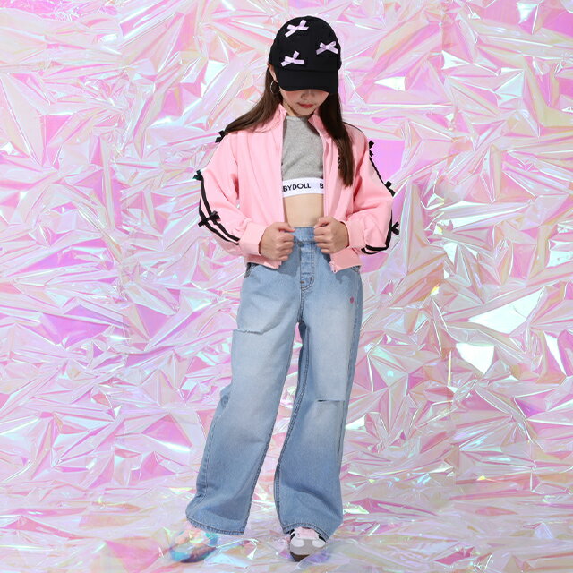 6/3〜 【30％OFF SALE】 ロゴショート丈 タンクトップ 0250K ベビードール BABYDOL...