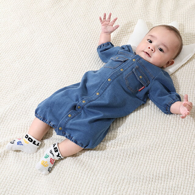 NEW �٥ӡ����å��� 7282 ���ߤ��դ� ��å������� �٥ӡ��ɡ��� BABYDOLL �Ҷ��� �٥ӡ� �ˤλ� ���λ� ���� ���� �֤����