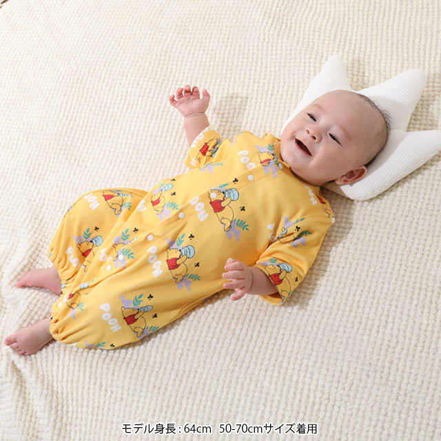 NEW �ǥ����ˡ� ȩ���դ� 2WAY������ 0714B ��100�� �٥ӡ��ɡ��� BABYDOLL �Ҷ��� �٥ӡ� �ˤλ� ���λ� DISNEY ����ѡ��� �٥ӡ��� �ߥå��� �ߥˡ� �ס����� ȩ���� �ɥå��� �ġ������������� ûȩ��