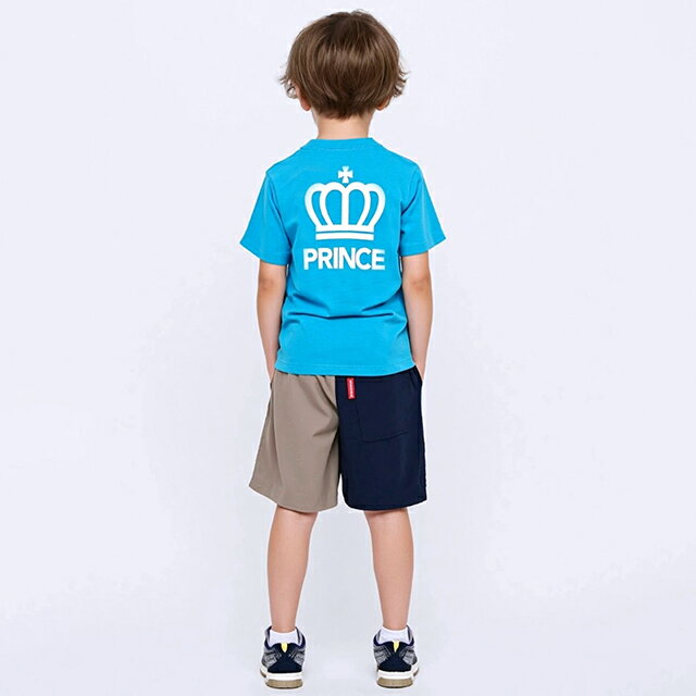NEW 親子お揃い つながるファミリー Tシャツ 9421K ベビードール BABYDOLL 子供服 ...