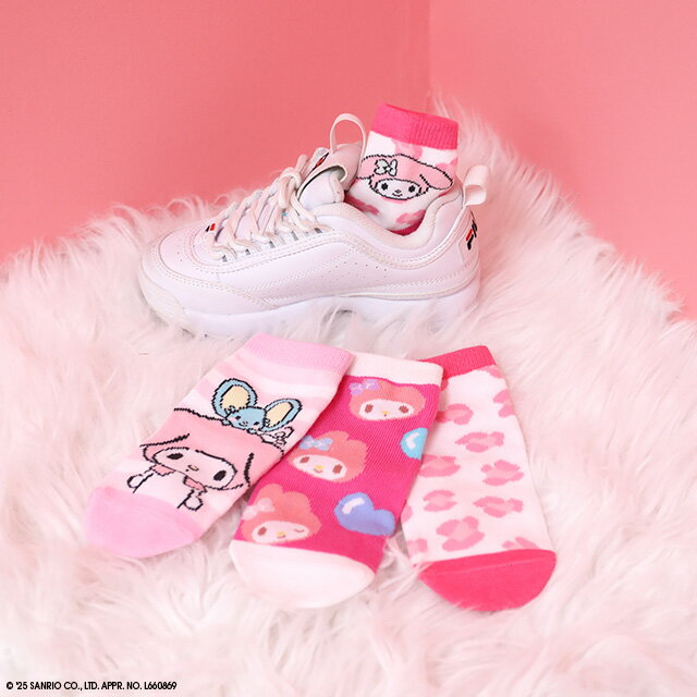 NEW ����ꥪ ���롼���å��� ���å� 1061 3�����å� 10-16cm���ߤ��դ� �٥ӡ��ɡ��� BABYDOLL �Ҷ��� �٥ӡ� ���å� �ˤλ� ���λ� �ϥ������ƥ� ������ �ޥ�����ǥ� ���ʥ������ �ХåɤФĴ� �ϥ󥮥�ɥ� ����� ���å� ����